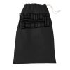Cotton stuff bag Thumbnail