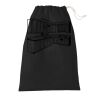 Cotton stuff bag Thumbnail