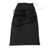 Cotton stuff bag Thumbnail
