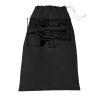 Cotton stuff bag Thumbnail