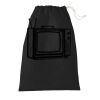 Cotton stuff bag Thumbnail