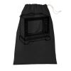 Cotton stuff bag Thumbnail