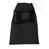 Cotton stuff bag Thumbnail