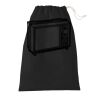 Cotton stuff bag Thumbnail