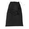 Cotton stuff bag Thumbnail
