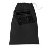 Cotton stuff bag Thumbnail
