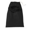 Cotton stuff bag Thumbnail