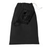 Cotton stuff bag Thumbnail