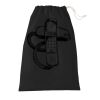 Cotton stuff bag Thumbnail