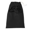 Cotton stuff bag Thumbnail