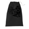 Cotton stuff bag Thumbnail