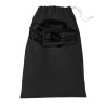 Cotton stuff bag Thumbnail