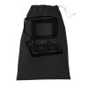 Cotton stuff bag Thumbnail