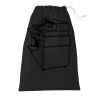 Cotton stuff bag Thumbnail