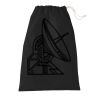 Cotton stuff bag Thumbnail