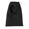 Cotton stuff bag Thumbnail