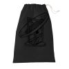Cotton stuff bag Thumbnail