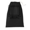 Cotton stuff bag Thumbnail