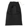Cotton stuff bag Thumbnail