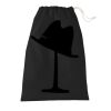 Cotton stuff bag Thumbnail