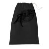 Cotton stuff bag Thumbnail