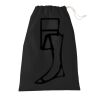 Cotton stuff bag Thumbnail