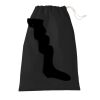Cotton stuff bag Thumbnail