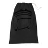 Cotton stuff bag Thumbnail