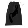 Cotton stuff bag Thumbnail