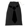 Cotton stuff bag Thumbnail