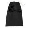Cotton stuff bag Thumbnail
