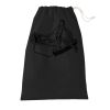 Cotton stuff bag Thumbnail