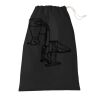 Cotton stuff bag Thumbnail