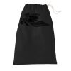 Cotton stuff bag Thumbnail
