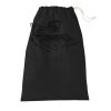 Cotton stuff bag Thumbnail