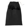 Cotton stuff bag Thumbnail