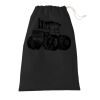 Cotton stuff bag Thumbnail