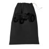 Cotton stuff bag Thumbnail