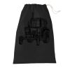 Cotton stuff bag Thumbnail