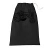 Cotton stuff bag Thumbnail