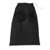 Cotton stuff bag Thumbnail
