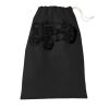 Cotton stuff bag Thumbnail