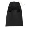 Cotton stuff bag Thumbnail