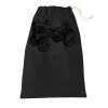 Cotton stuff bag Thumbnail