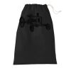 Cotton stuff bag Thumbnail