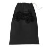 Cotton stuff bag Thumbnail
