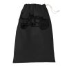 Cotton stuff bag Thumbnail