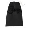 Cotton stuff bag Thumbnail