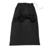 Cotton stuff bag Thumbnail