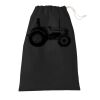 Cotton stuff bag Thumbnail